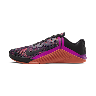 Nike Metcon 6