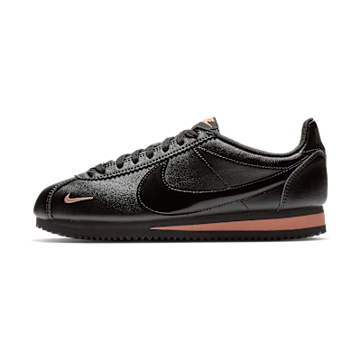 Women's Nike Classic Cortez Premium Shoe