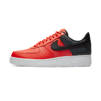 Nike Air Force 1 '07 LV8