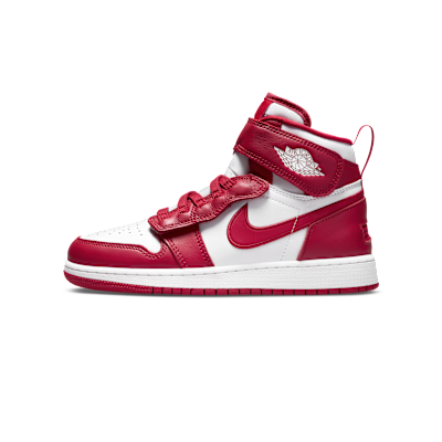 Air Jordan 1 Hi FlyEase