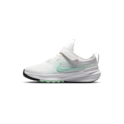 Nike Star Runner 5