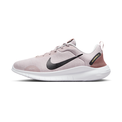 Nike Flex Experience Run 12