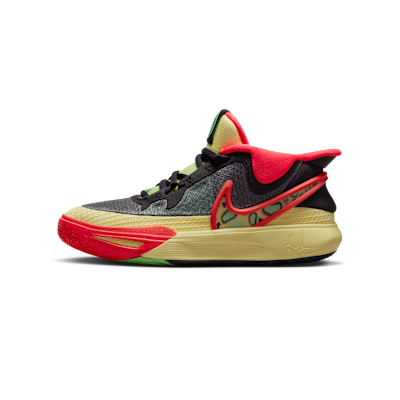 Kyrie 8 GO