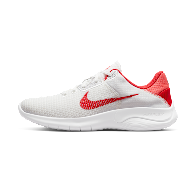 Nike Experience Run 11