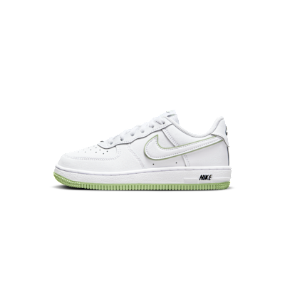 Nike Force 1