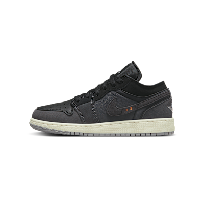 Air Jordan 1 Low SE Craft