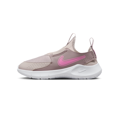 Nike Flex Runner 3