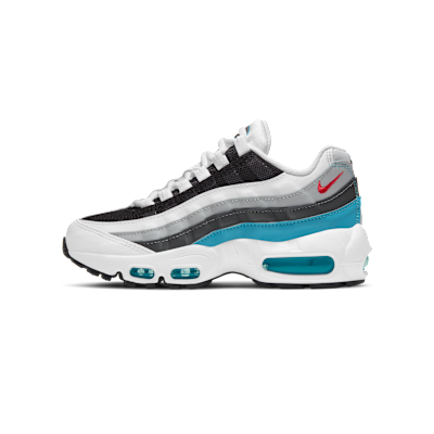 Nike Air Max 95 Recraft