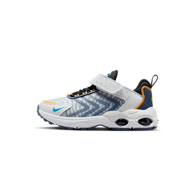 Nike Air Max TW