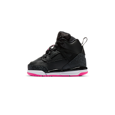 Jordan Spizike