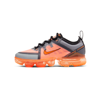Nike Air VaporMax 2019