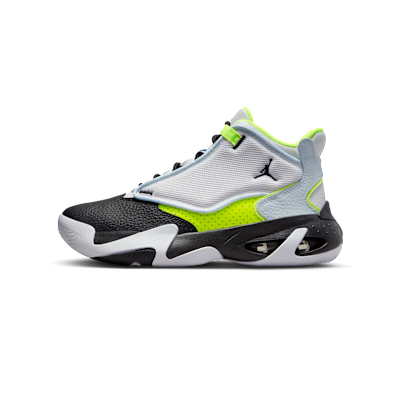 Jordan Max Aura 4