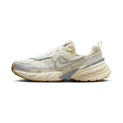 Nike V2K Run