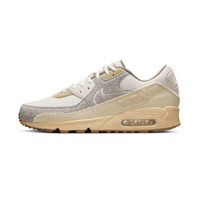 Nike Air Max 90 Premium