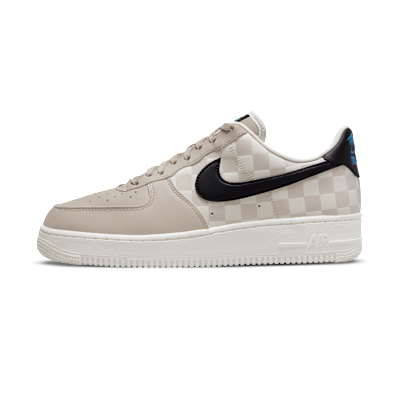 Nike Air Force 1 '07 QS