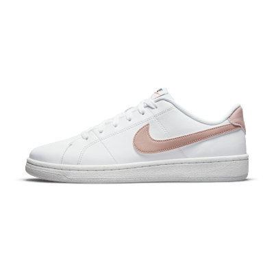 Nike Court Royale 2