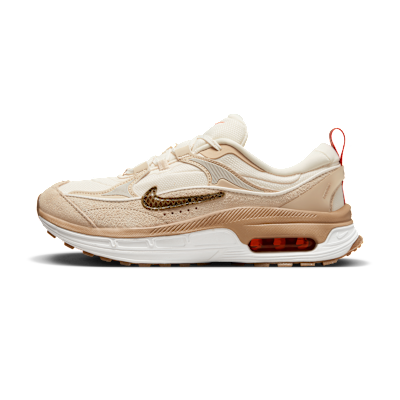 Nike Air Max Bliss SE