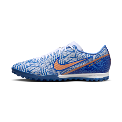 Nike Zoom Mercurial Vapor 15 Academy CR7 TF