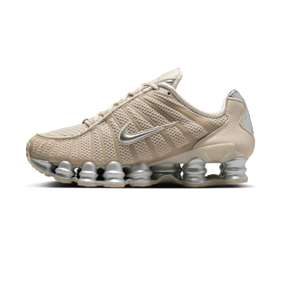 Nike Shox TL