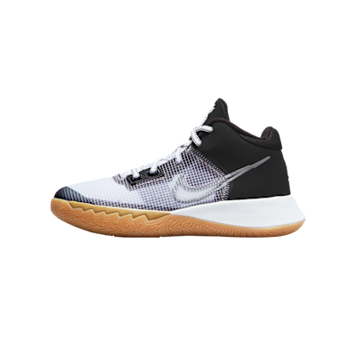 Kyrie Flytrap 4