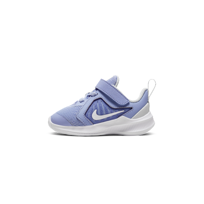Nike Downshifter 10