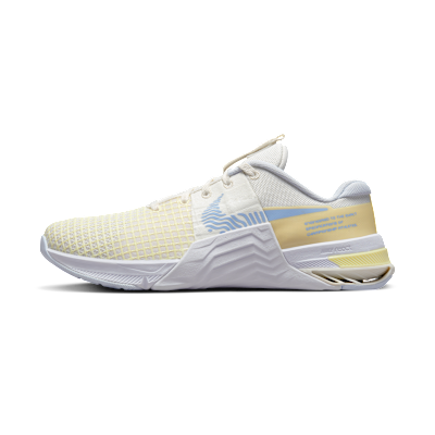 Nike Metcon 8