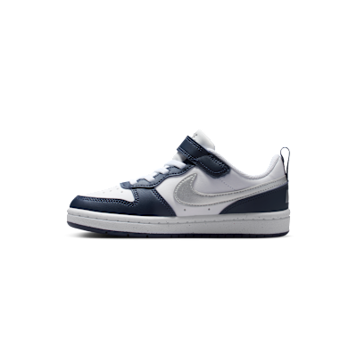 Nike Court Borough Low Recraft