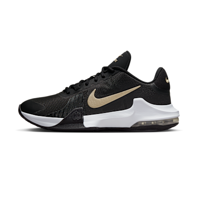 Nike Impact 4