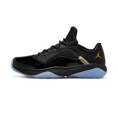 Air Jordan 11 CMFT Low