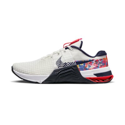 Nike Metcon 8
