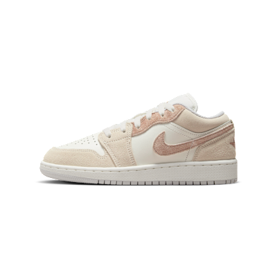 Air Jordan 1 Low SE