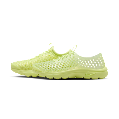 Nike Rejuven8 Run OG SP