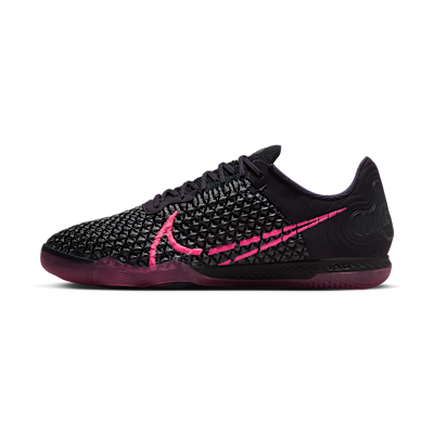 Nike React Gato