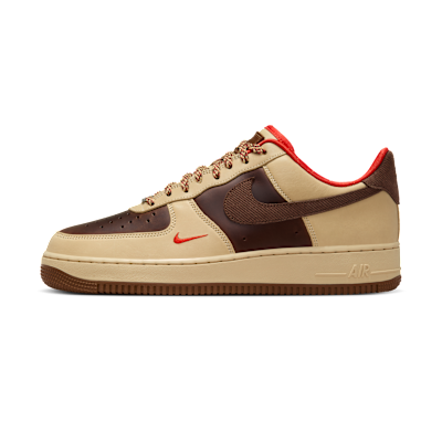 Nike Air Force 1 '07