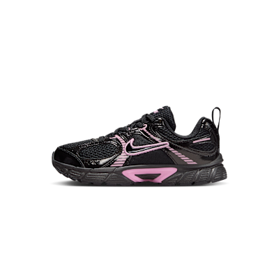 Nike V5 RNR
