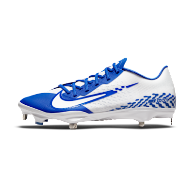Nike React Vapor Ultrafly Elite 4
