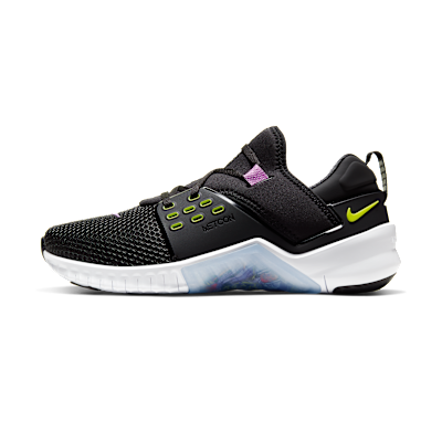 Nike Free X Metcon 2