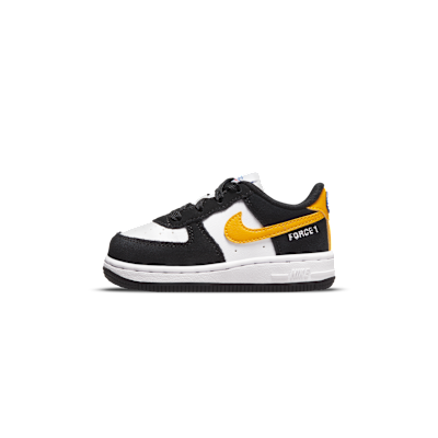 Nike Force 1 LV8