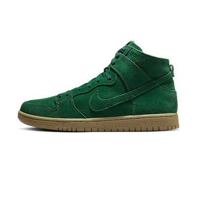 Nike SB Dunk High Pro