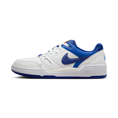 Nike Full Force Low