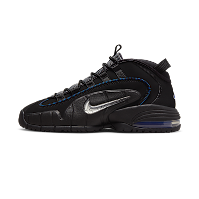 Nike Air Max Penny