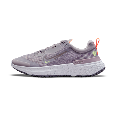 Nike React Miler 2 Shield