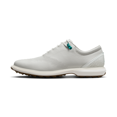 Jordan ADG 4
