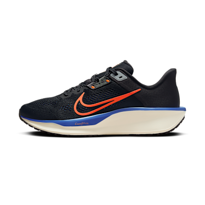 Nike Quest 6