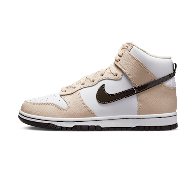 Nike Dunk High