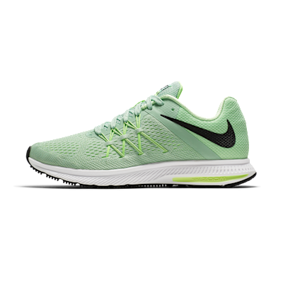 Nike Zoom Winflo 3
