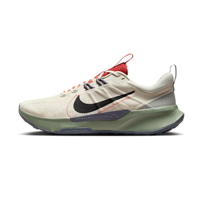 Nike Juniper Trail 2