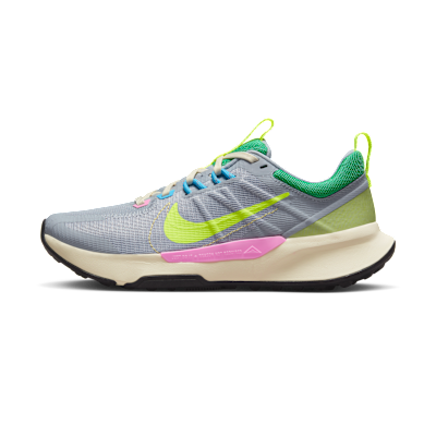 Nike Juniper Trail 2 Next Nature