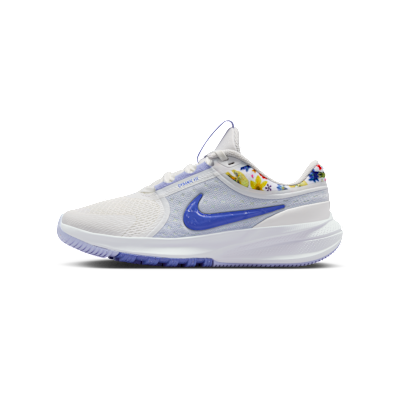 Nike Star Runner 5