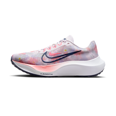 Nike Zoom Fly 5 Premium